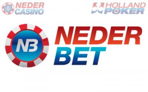 NederBet Casino