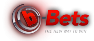 b-Bets Casino