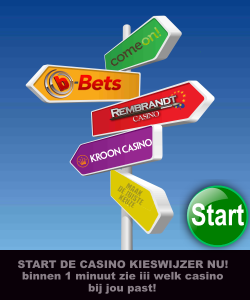casino kieswijzer2