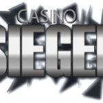 Casino Sieger