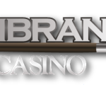 Rembrandt Casino